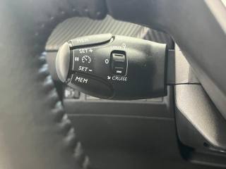 PEUGEOT 2008 usata, con Sensore di luce