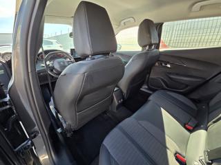PEUGEOT 2008 usata, con Cruise Control