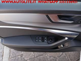 AUDI A6 usata, con ESP
