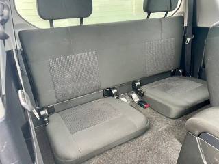 MITSUBISHI L200 usata, con Bracciolo