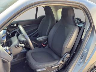 SMART ForTwo usata 19