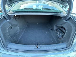 AUDI A4 usata 114