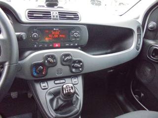 FIAT Panda usata 25