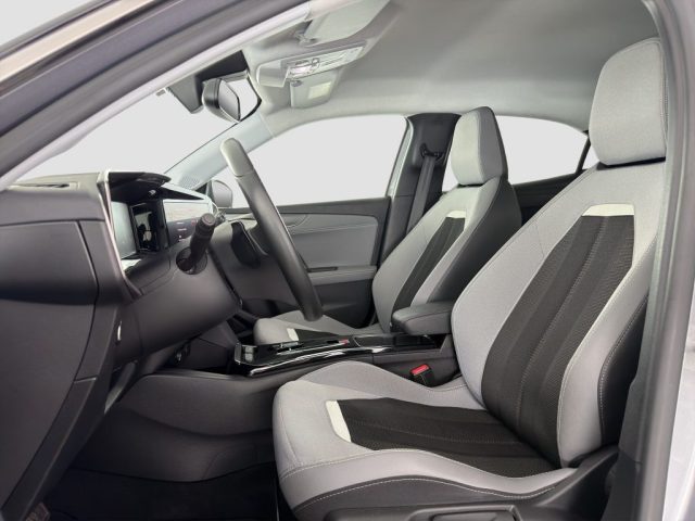 OPEL Mokka usata 8