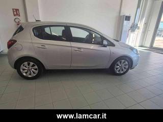 OPEL Corsa usata, con ESP