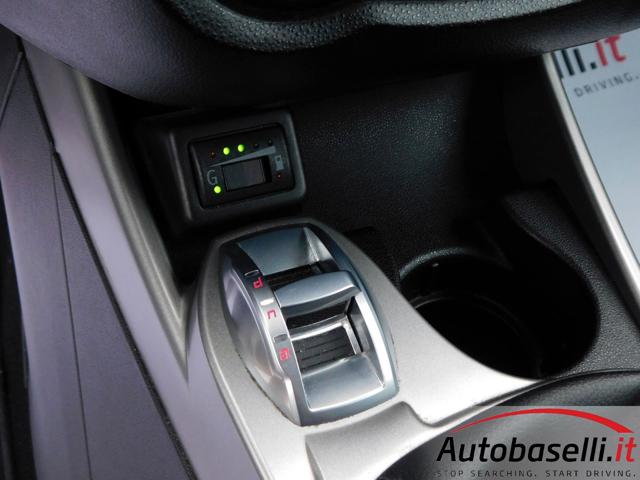 ALFA ROMEO MiTo usata 51