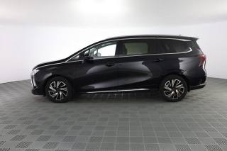 FORTHING U-Tour usata 5