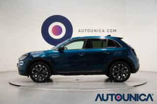 FIAT 600 usata, con Interni in pelle