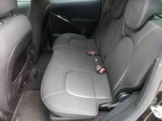 LANCIA MUSA usata 16