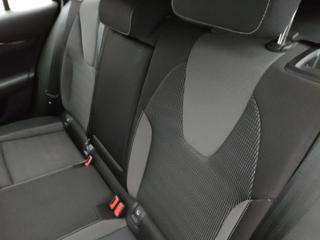 SKODA Octavia usata, con Fendinebbia