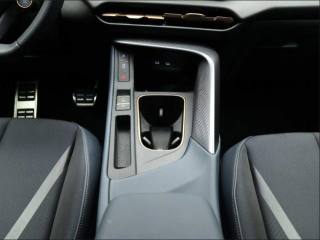 CUPRA Terramar usata, con Immobilizzatore elettronico