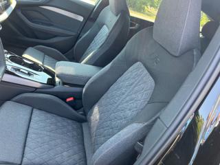AUDI A5 usata 10