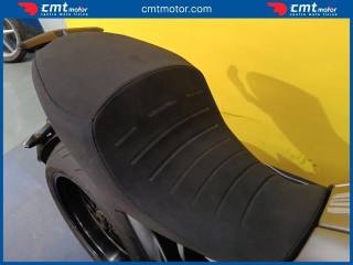 DUCATI Diavel usata 10