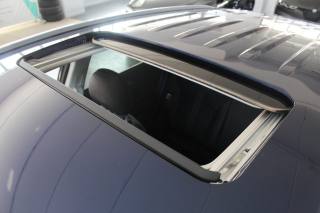 EVO Evo5 usata, con Tettuccio apribile