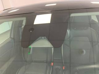 RENAULT Captur usata, con Bluetooth