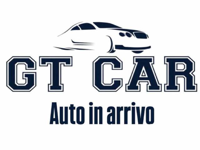 LAND ROVER Range Rover Evoque usata, con ABS