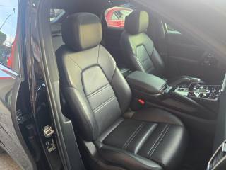 PORSCHE Cayenne usata 90