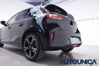 OPEL Corsa usata, con Adaptive Cruise Control