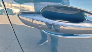 PEUGEOT 3008 usata, con Climatizzatore