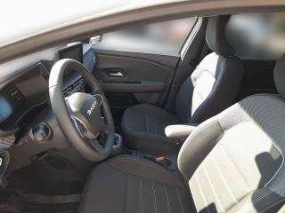 DACIA Jogger usata, con Chiusura centralizzata