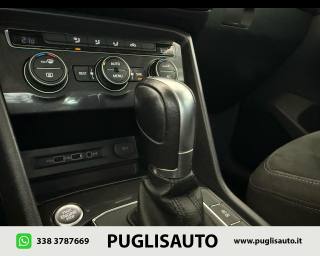 VOLKSWAGEN Tiguan usata, con Immobilizzatore elettronico