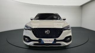MG EHS usata, con Airbag