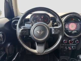 MINI Mini usata 12
