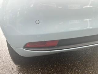 FIAT 500 usata, con Volante multifunzione