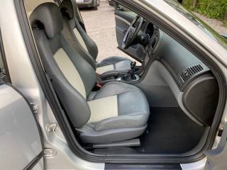 SAAB 9-3 usata, con Cruise Control