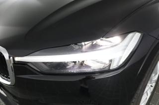 VOLVO XC60 usata 7
