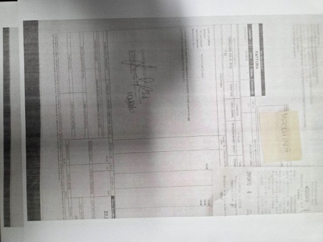 PEUGEOT 208 usata, con Vivavoce