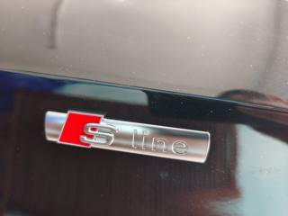 AUDI A3 usata, con Cerchi in lega