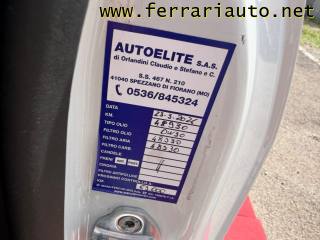 BMW 420 usata, con Controllo automatico clima