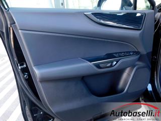 LEXUS NX 450h usata, con Autoradio digitale