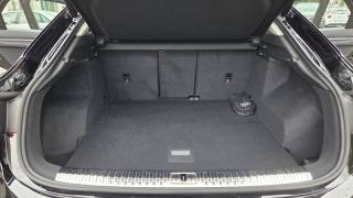 AUDI Q3 usata, con Chiusura centralizzata