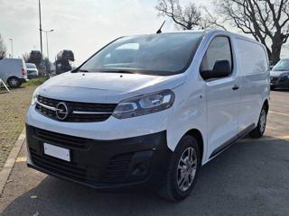 CITROEN Jumpy usata, con Servosterzo