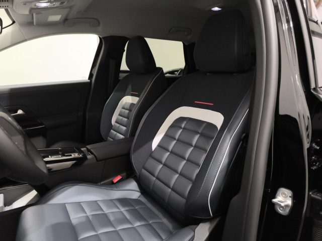 CITROEN C5 Aircross usata, con ESP