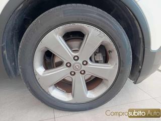 OPEL Mokka usata 30