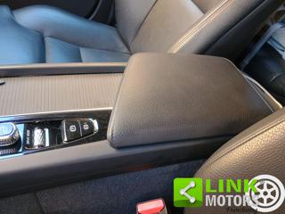 VOLVO V60 usata, con Specchietti laterali elettrici
