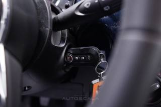 FIAT 500 usata, con Specchietti laterali elettrici