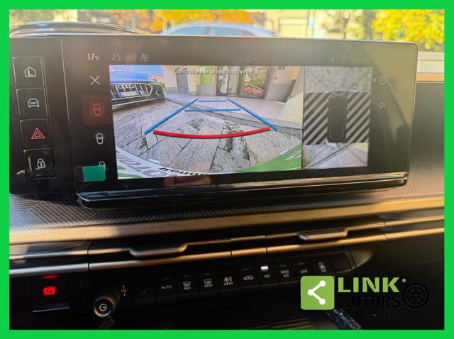 LANCIA Ypsilon usata, con Bracciolo