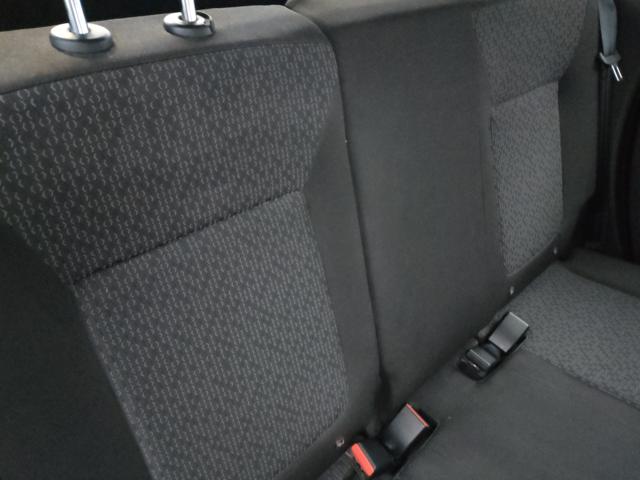 OPEL Crossland usata, con Autoradio digitale