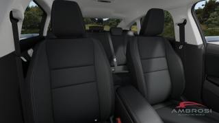 BMW 220 usata 11