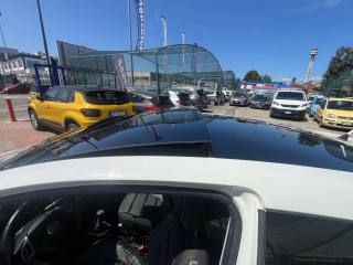 FIAT Punto Evo usata, con Autoradio
