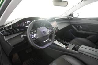 PEUGEOT 308 usata 7