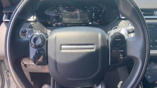 LAND ROVER Range Rover Velar usata, con Controllo automatico clima