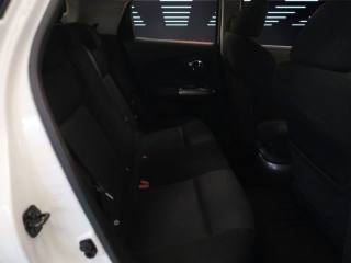 NISSAN Juke usata 15