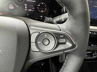 OPEL Grandland usata 28