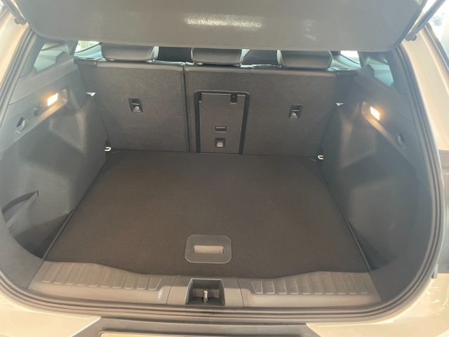 FORD Explorer usata, con Servosterzo