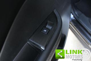 NISSAN Qashqai usata, con Immobilizzatore elettronico